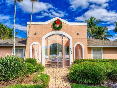 3259 Tamara Dr #2, Naples, FL 34109 photo 24