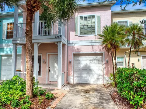 3259 Tamara Dr #2, Naples, FL 34109 photo 21
