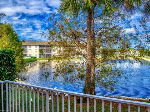 3259 Tamara Dr #2, Naples, FL 34109 photo 3