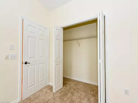 3259 Tamara Dr #2, Naples, FL 34109 photo 12