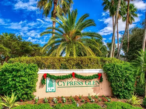 3259 Tamara Dr #2, Naples, FL 34109 photo 5