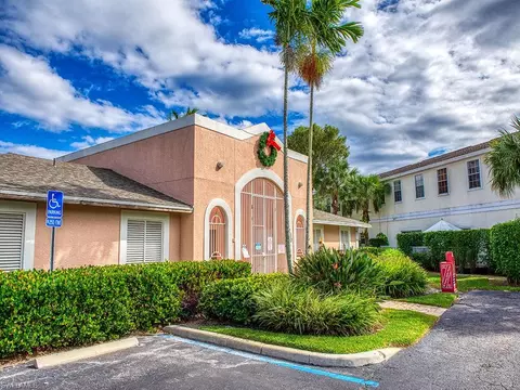 3259 Tamara Dr #2, Naples, FL 34109 photo 23