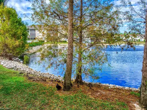 3259 Tamara Dr #2, Naples, FL 34109 photo 22