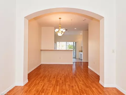 3259 Tamara Dr #2, Naples, FL 34109 photo 7