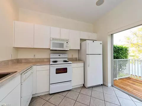3259 Tamara Dr #2, Naples, FL 34109 photo 9