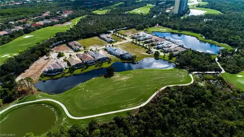 22232 St Barts Ln, Estero, FL 33928 photo 1