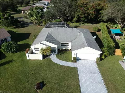 3170 Pineapple Ct, Naples, FL 34120 photo 1