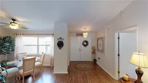 3170 Pineapple Ct, Naples, FL 34120 photo 7
