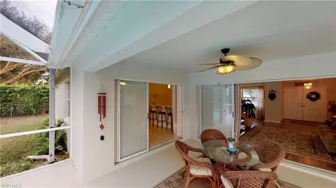 3170 Pineapple Ct, Naples, FL 34120 photo 26
