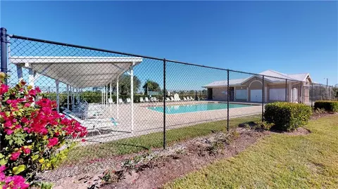 3170 Pineapple Ct, Naples, FL 34120 photo 29