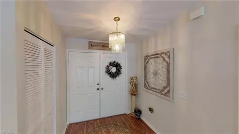 3170 Pineapple Ct, Naples, FL 34120 photo 6