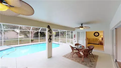 3170 Pineapple Ct, Naples, FL 34120 photo 25