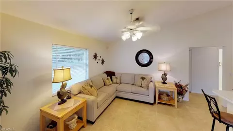 3170 Pineapple Ct, Naples, FL 34120 photo 18