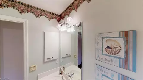 3170 Pineapple Ct, Naples, FL 34120 photo 28