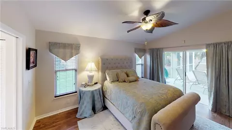 3170 Pineapple Ct, Naples, FL 34120 photo 19