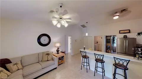 3170 Pineapple Ct, Naples, FL 34120 photo 17