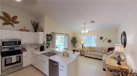 3170 Pineapple Ct, Naples, FL 34120 photo 13