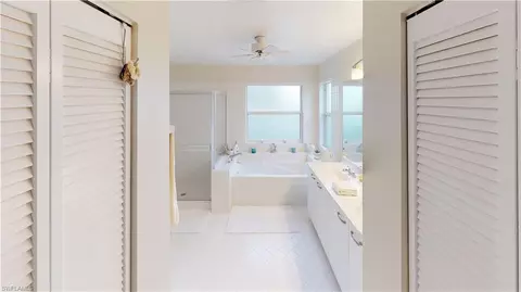 3170 Pineapple Ct, Naples, FL 34120 photo 21