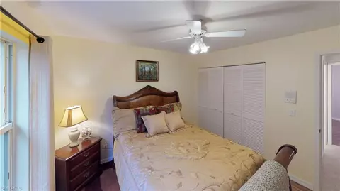 3170 Pineapple Ct, Naples, FL 34120 photo 27