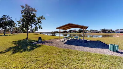 3170 Pineapple Ct, Naples, FL 34120 photo 32