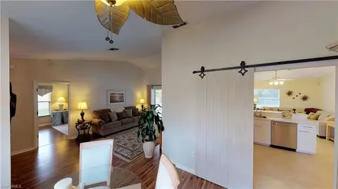 3170 Pineapple Ct, Naples, FL 34120 photo 12