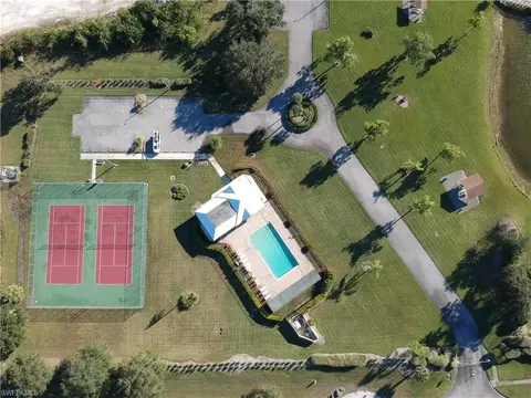3170 Pineapple Ct, Naples, FL 34120 photo 4