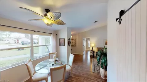 3170 Pineapple Ct, Naples, FL 34120 photo 9