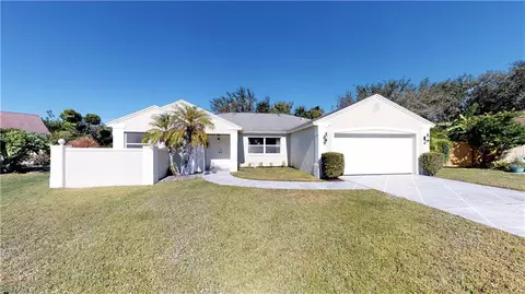 3170 Pineapple Ct, Naples, FL 34120 photo 5