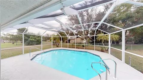 3170 Pineapple Ct, Naples, FL 34120 photo 23