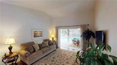 3170 Pineapple Ct, Naples, FL 34120 photo 8