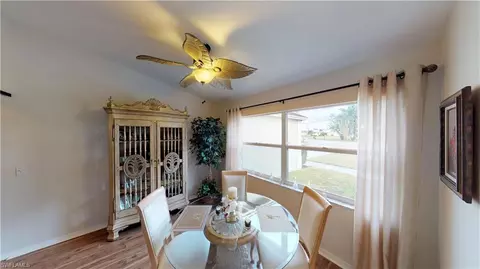 3170 Pineapple Ct, Naples, FL 34120 photo 11
