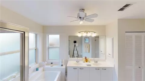 3170 Pineapple Ct, Naples, FL 34120 photo 22