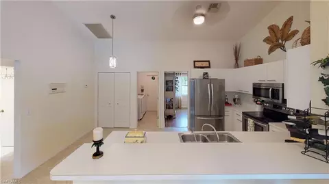 3170 Pineapple Ct, Naples, FL 34120 photo 15