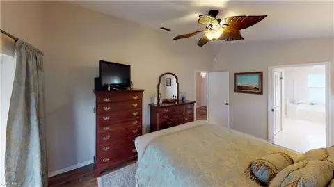 3170 Pineapple Ct, Naples, FL 34120 photo 20
