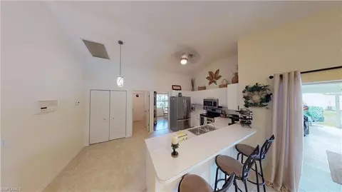 3170 Pineapple Ct, Naples, FL 34120 photo 16