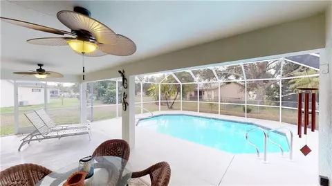 3170 Pineapple Ct, Naples, FL 34120 photo 24