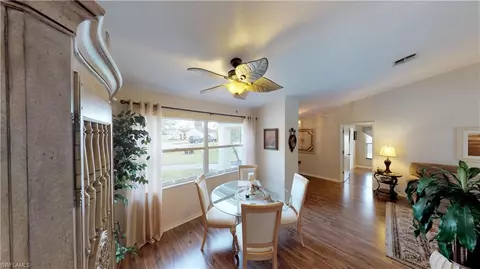 3170 Pineapple Ct, Naples, FL 34120 photo 10