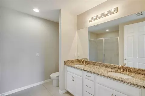 14775 Edgewater Cir, Naples, FL 34114 photo 16