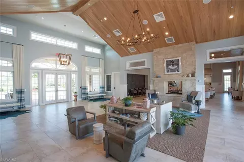 14775 Edgewater Cir, Naples, FL 34114 photo 20