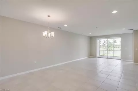 14775 Edgewater Cir, Naples, FL 34114 photo 9
