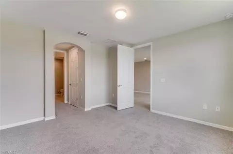 14775 Edgewater Cir, Naples, FL 34114 photo 15