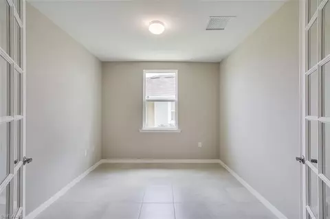 14775 Edgewater Cir, Naples, FL 34114 photo 8