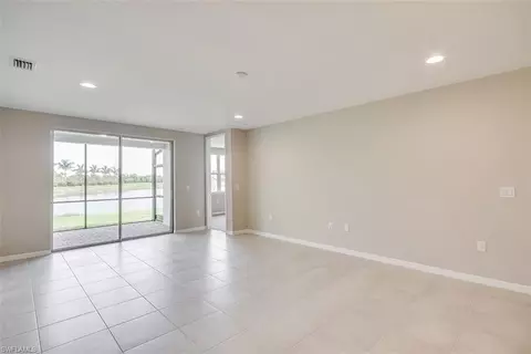 14775 Edgewater Cir, Naples, FL 34114 photo 11