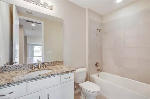 14775 Edgewater Cir, Naples, FL 34114 photo 13