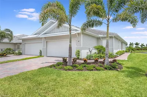 14775 Edgewater Cir, Naples, FL 34114 photo 3