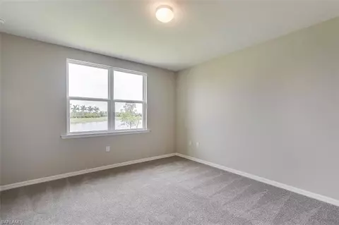 14775 Edgewater Cir, Naples, FL 34114 photo 14