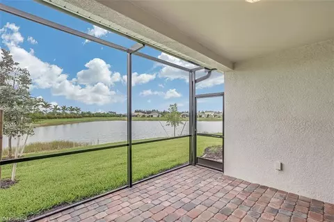 14775 Edgewater Cir, Naples, FL 34114 photo 17