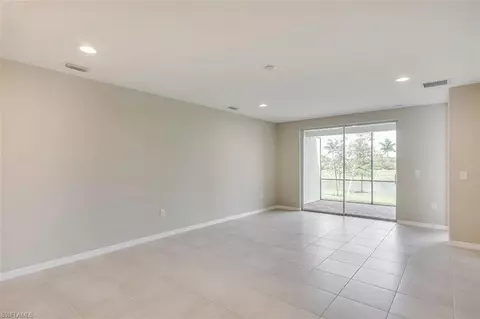 14775 Edgewater Cir, Naples, FL 34114 photo 10