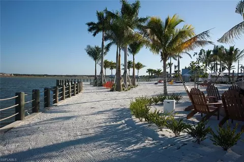 14775 Edgewater Cir, Naples, FL 34114 photo 22