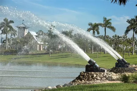 14775 Edgewater Cir, Naples, FL 34114 photo 24